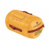 Ferrino SLEEPINGBAG LIGHTECH 800 DUVET RDS DOWN (gul)