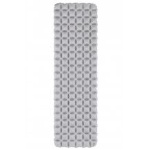Madrass Ferrino AIR WARM MAT (grå)