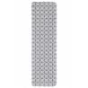 Ferrino AIR WARM MAT (grey)