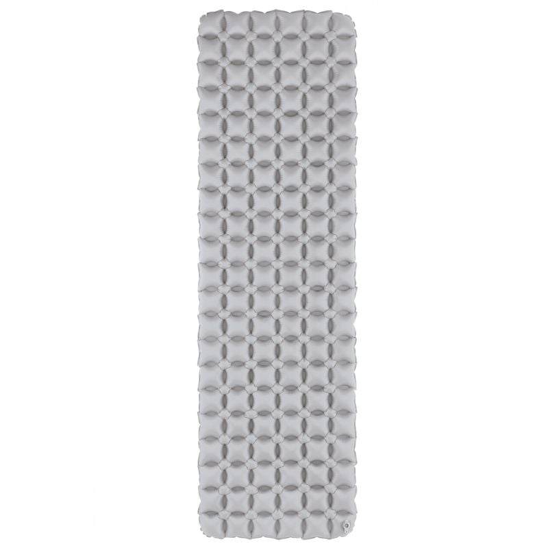 Materasso Ferrino AIR WARM MAT (grigio)