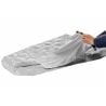 Ferrino AIR WARM MAT (gris)