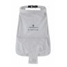 Ferrino AIR WARM MAT (grey)