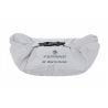 Ferrino AIR WARM MAT (grey)