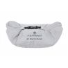 Ferrino AIR WARM MAT (gris)