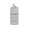 Ferrino AIR WARM MAT (gris)