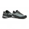 Damskor Scarpa Rapid XT Wmn Conifer Sunny Lime (CONIFER SUNNY LIME)