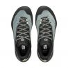 Damskor Scarpa Rapid XT Wmn Conifer Sunny Lime (CONIFER SUNNY LIME)