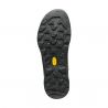 Damskor Scarpa Rapid XT Wmn Conifer Sunny Lime (CONIFER SUNNY LIME)