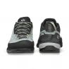 Damskor Scarpa Rapid XT Wmn Conifer Sunny Lime (CONIFER SUNNY LIME)