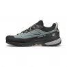 Damesschoen Scarpa Rapid XT Wmn Conifer Sunny Lime (CONIFER SUNNY LIME)