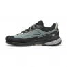 Damskor Scarpa Rapid XT Wmn Conifer Sunny Lime (CONIFER SUNNY LIME)