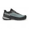 Damskor Scarpa Rapid XT Wmn Conifer Sunny Lime (CONIFER SUNNY LIME)