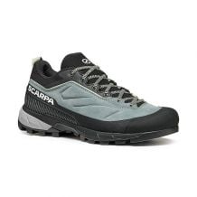Approach-Schuh Scarpa Rapid XT Wmn (CONIFER SUNNY LIME) Women