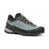 Damskor Scarpa Rapid XT Wmn Conifer Sunny Lime (CONIFER SUNNY LIME)