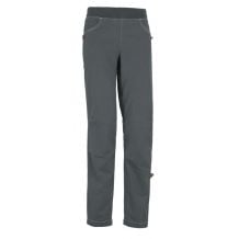 Pantalones de escalada E9 MIAS2.4 (SLATE) mujer