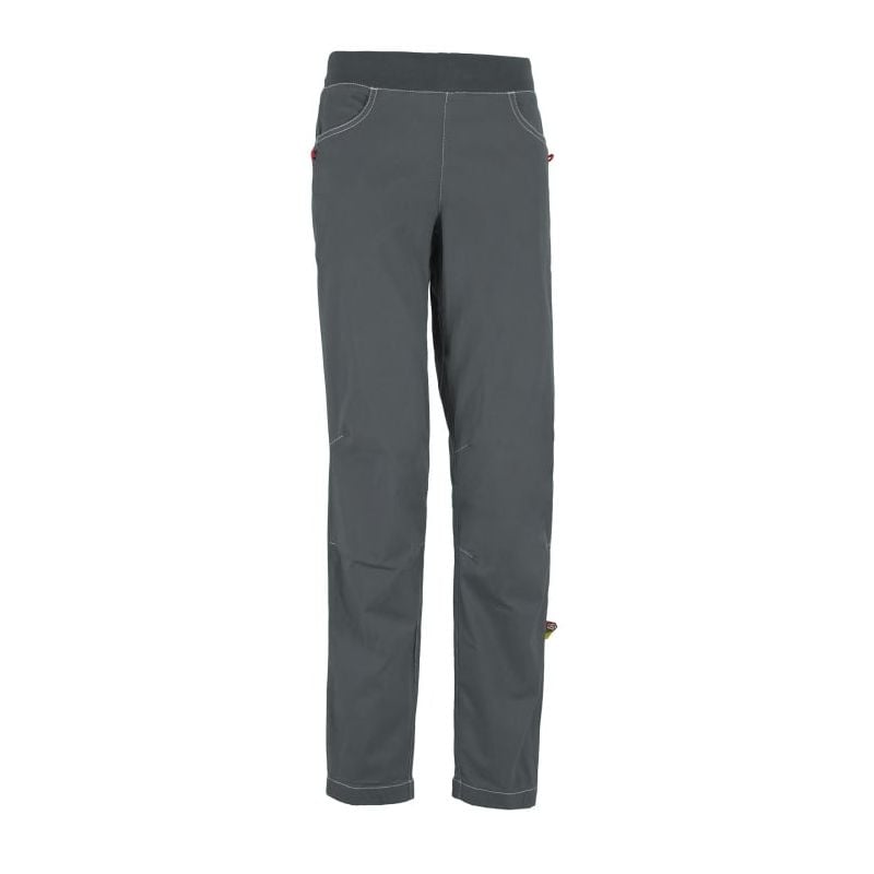 Klatrebukser E9 MIAS2.4 (SLATE) dame