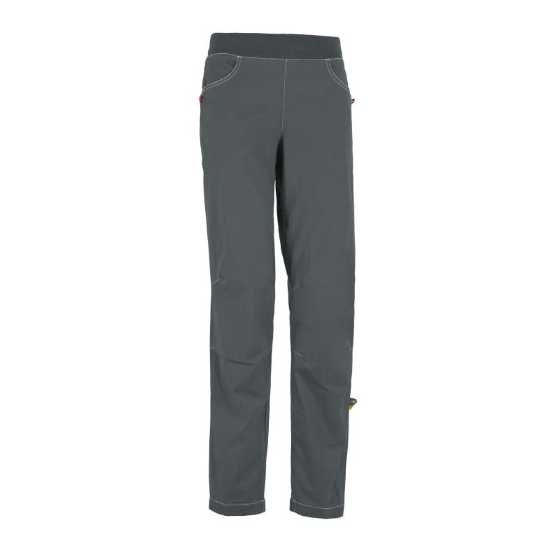 Klat pants E9 MIAS2.4 (SLATE) dam
