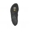 Kiipeilykengät Scarpa Vapor V Smoke Yellow (SMOKE YELLOW)