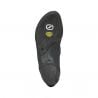 Chausson d'escalade SCARPA Vapor V Smoke Yellow (SMOKE YELLOW) 