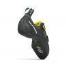Kiipeilykengät Scarpa Vapor V Smoke Yellow (SMOKE YELLOW)
