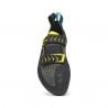 Chausson d'escalade SCARPA Vapor V Smoke Yellow (SMOKE YELLOW) 
