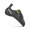 Zapatillas de escalada Scarpa Vapor V Smoke Yellow (AMARILLO HUMO)