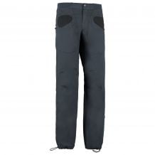 Climbing pants E9 RONDO SLIM (SLATE-891) Men