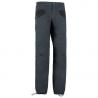 Pantalon d'escalade E9 RONDO SLIM (SLATE-891) Homme