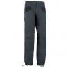 Klatbyxor E9 RONDO SLIM (SLATE-891) Herr