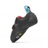 Klimschoenen Scarpa Vapor V LV (SMOKE CORAL)