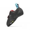 Klätterskor Scarpa Vapor V LV (SMOKE CORAL)