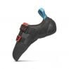 Klätterskor Scarpa Vapor V LV (SMOKE CORAL)