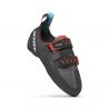 Zapatillas de escalada Scarpa Vapor V LV (SMOKE CORAL)