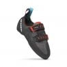 Klätterskor Scarpa Vapor V LV (SMOKE CORAL)