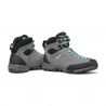 Scarpa Mojito Hike GTX Wmn Smoke Jade (SMOKE LAGOON)