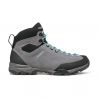 Scarpa Mojito Hike GTX Wmn Jade ahumado (SMOKE LAGOON)