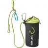 Via Ferrata Kit Edelrid Via Ferrata Belay Kit II (assorterade färger)