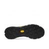 Merrell AGILITY PEAK 5/ASH/MSTA