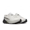 Merrell BEHENDIGHEIDSPIEK 5/ASH/ZWART