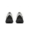 Merrell AGILITY PEAK 5/ASH/MSTA