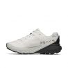 Merrell AGILITY PEAK 5/ASH/MSTA