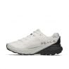 Merrell AGILITY PEAK 5/ASH/NEGRO