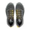 Trailrunning-Schuh Scarpa Spin Planet (ANTHRACITE SAFFRON) Mann