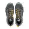 Trailsko Scarpa Spin Planet (ANTHRACITE SAFFRON) Herr