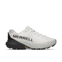 MERRELL AGILITY PEAK 5/ASH/BLACK (ASH/BLACK)