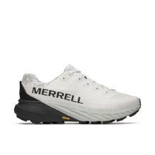 Merrell AGILITY PEAK 5/ASH/SORT