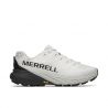 Merrell AGILITY PEAK 5/ASH/MSTA
