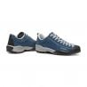 Sko Scarpa Mojito (OCEAN) Unisex
