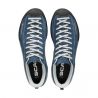 Schoen Scarpa Mojito (OCEAN) Unisex