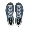 Sko Scarpa Mojito (OCEAN) Unisex